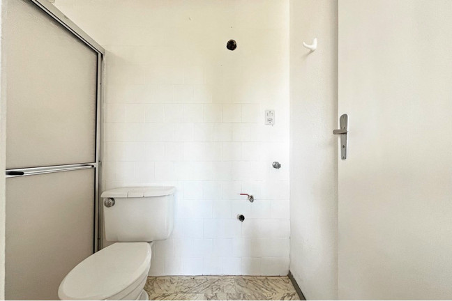Imagem Apartamento com 3 Quartos à Venda, 66 m² em Cristal - Porto Alegre Imagem Apartamento com 3 Quartos à Venda, 66 m² em Cristal - Porto Alegre