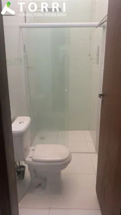 Imagem Casa com 2 Quartos à Venda, 57 m² em Wanel Ville - Sorocaba Imagem Casa com 2 Quartos à Venda, 57 m² em Wanel Ville - Sorocaba