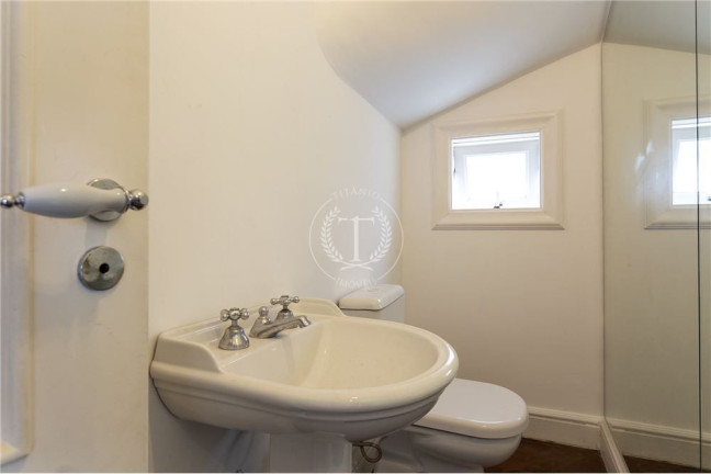 Imagem Casa com 4 Quartos à Venda, 388 m² em Jardim Panorama - São Paulo Imagem Casa com 4 Quartos à Venda, 388 m² em Jardim Panorama - São Paulo