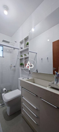 Imagem Sobrado com 3 Quartos à Venda, 87 m² em Oficinas - Ponta Grossa