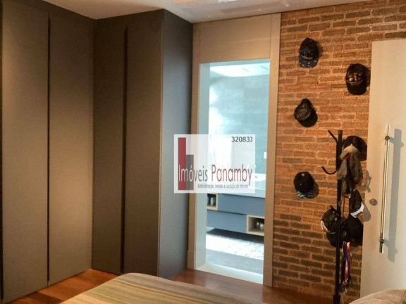 Imagem Casa com 4 Quartos à Venda, 910 m² em Parque Terra Nova Ii - São Bernardo Do Campo Imagem Casa com 4 Quartos à Venda, 910 m² em Parque Terra Nova Ii - São Bernardo Do Campo