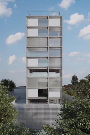 Imagem Apartamento com 4 Quartos à Venda, 472 m² em Vila Madalena - São Paulo Imagem Apartamento com 4 Quartos à Venda, 472 m² em Vila Madalena - São Paulo