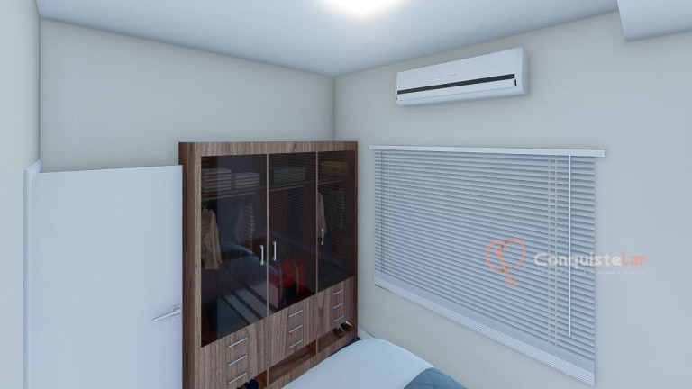 Imagem Apartamento com 2 Quartos à Venda, 70 m² em Praia Do Ervino - São Francisco Do Sul Imagem Apartamento com 2 Quartos à Venda, 70 m² em Praia Do Ervino - São Francisco Do Sul