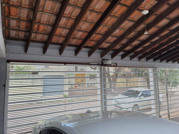 Imagem Casa com 3 Quartos à Venda, 360 m² em Morada Do Ouro - Cuiabá Imagem Casa com 3 Quartos à Venda, 360 m² em Morada Do Ouro - Cuiabá