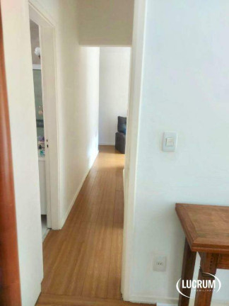 Imagem Apartamento com 2 Quartos à Venda, 74 m² em Laranjeiras - Rio De Janeiro Imagem Apartamento com 2 Quartos à Venda, 74 m² em Laranjeiras - Rio De Janeiro