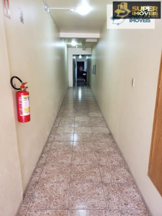 Imagem Imóvel com 11 Quartos à Venda, 212 m² em Centro - Pelotas