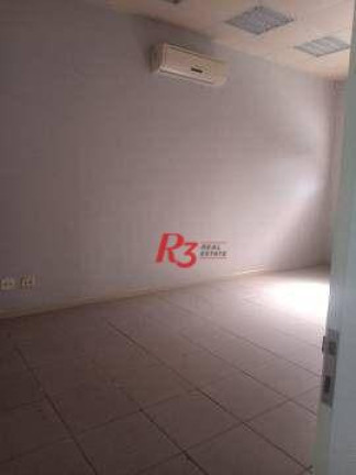 Imagem Casa para Alugar, 520 m² em Pompéia - Santos Imagem Casa para Alugar, 520 m² em Pompéia - Santos