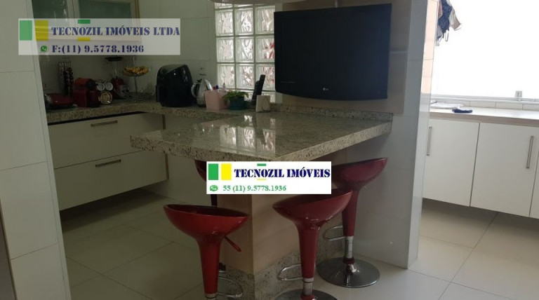 Imagem Apartamento com 3 Quartos à Venda, 120 m² em Jardim Paulista - São Paulo Imagem Apartamento com 3 Quartos à Venda, 120 m² em Jardim Paulista - São Paulo