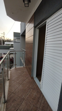 Imagem Casa de Condomínio com 3 Quartos à Venda, em Condomínio Horto Florestal Iii - Sorocaba Imagem Casa de Condomínio com 3 Quartos à Venda, em Condomínio Horto Florestal Iii - Sorocaba