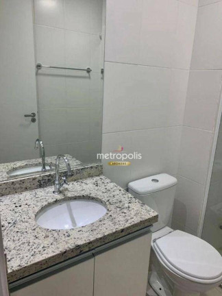 Imagem Apartamento com 3 Quartos à Venda, 85 m² em Ipiranga - São Paulo Imagem Apartamento com 3 Quartos à Venda, 85 m² em Ipiranga - São Paulo