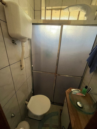 Imagem Imóvel com 2 Quartos à Venda, em Cristo Redentor - Porto Alegre Imagem Imóvel com 2 Quartos à Venda, em Cristo Redentor - Porto Alegre