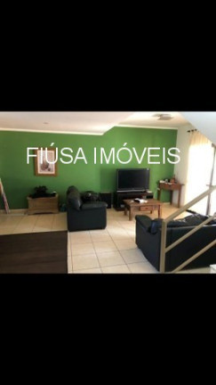 Imagem Casa com 3 Quartos à Venda,  em Jardim Botânico - Ribeirão Preto
