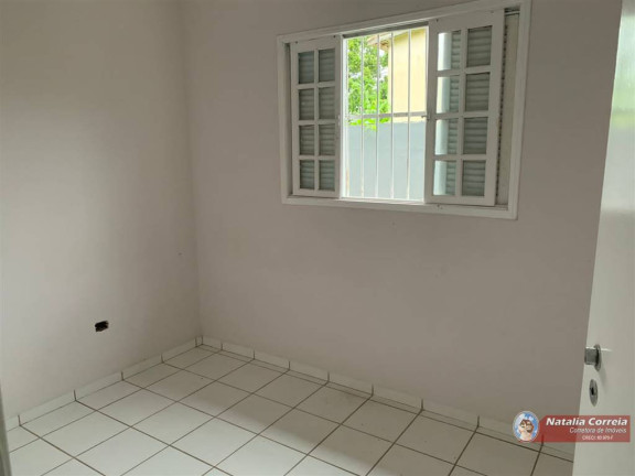 Imagem Casa com 2 Quartos à Venda, 58 m² em Umuarama - Itanhaem Imagem Casa com 2 Quartos à Venda, 58 m² em Umuarama - Itanhaem