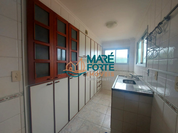 Imagem Cobertura com 3 Quartos à Venda, 155 m² em Perequê Açu - Ubatuba Imagem Cobertura com 3 Quartos à Venda, 155 m² em Perequê Açu - Ubatuba