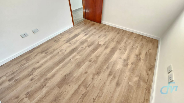 Imagem Casa com 2 Quartos à Venda, 65 m² em Vila Nova Cintra - Mogi Das Cruzes Imagem Casa com 2 Quartos à Venda, 65 m² em Vila Nova Cintra - Mogi Das Cruzes