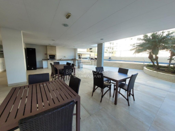 Imagem Apartamento com 3 Quartos à Venda, 136 m² em Enseada Azul - Guarapari Imagem Apartamento com 3 Quartos à Venda, 136 m² em Enseada Azul - Guarapari