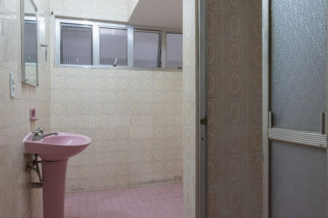 Imagem Apartamento com 3 Quartos à Venda, 96 m² em Itaim Bibi - São Paulo Imagem Apartamento com 3 Quartos à Venda, 96 m² em Itaim Bibi - São Paulo