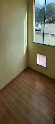Imagem Imóvel com 3 Quartos à Venda, 98 m² em Vila Valqueire - Rio De Janeiro Imagem Imóvel com 3 Quartos à Venda, 98 m² em Vila Valqueire - Rio De Janeiro