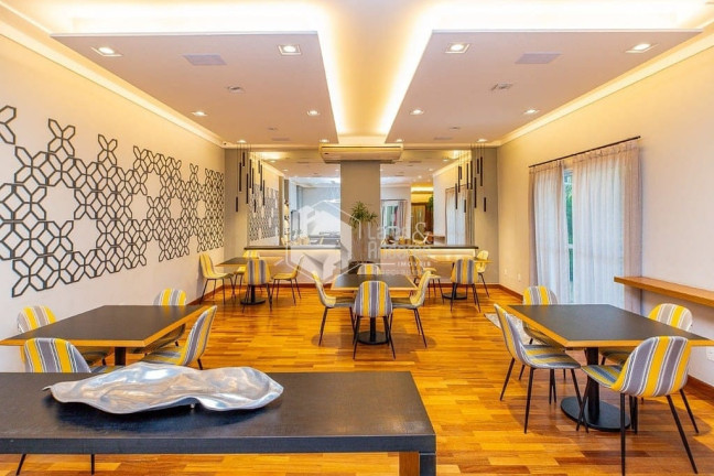 Imagem Apartamento com 1 Quarto à Venda, 47 m² em Itaim Bibi - São Paulo Imagem Apartamento com 1 Quarto à Venda, 47 m² em Itaim Bibi - São Paulo