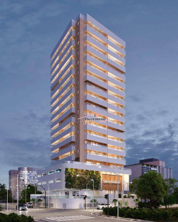Imagem Apartamento com 2 Quartos à Venda, 69 m² em Aviação - Praia Grande Imagem Apartamento com 2 Quartos à Venda, 69 m² em Aviação - Praia Grande