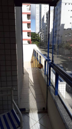 Imagem Apartamento com 3 Quartos à Venda, 10 m² em Centro - Balneário Camboriú Imagem Apartamento com 3 Quartos à Venda, 10 m² em Centro - Balneário Camboriú