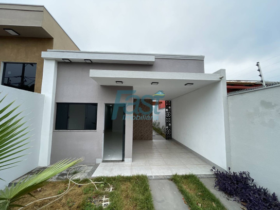 Imagem Casa com 3 Quartos à Venda, 180 m² em Jardim Comodoro - Cuiabá Imagem Casa com 3 Quartos à Venda, 180 m² em Jardim Comodoro - Cuiabá