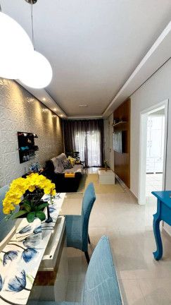 Imagem Casa com 2 Quartos à Venda, 160 m² em Jardim Das Tulipas - São João Da Boa Vista Imagem Casa com 2 Quartos à Venda, 160 m² em Jardim Das Tulipas - São João Da Boa Vista