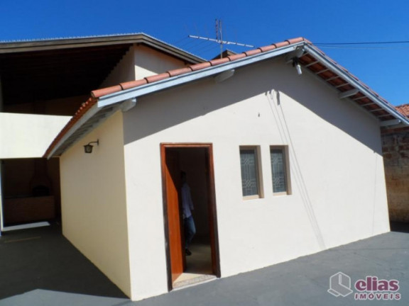 Imagem Apartamento com 3 Quartos à Venda, 91 m² em Jardim América - Bauru Imagem Apartamento com 3 Quartos à Venda, 91 m² em Jardim América - Bauru