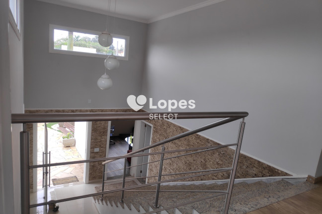 Imagem Casa com 4 Quartos à Venda, 297 m² em Jardim São Francisco - Valinhos Imagem Casa com 4 Quartos à Venda, 297 m² em Jardim São Francisco - Valinhos