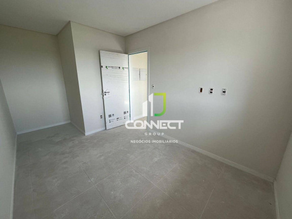 Imagem Apartamento com 2 Quartos à Venda, 59 m² em Dom Bosco - Itajaí