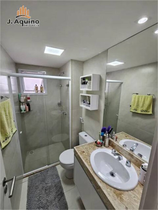 Imagem Apartamento à Venda, 110 m² em Aldeota - Fortaleza