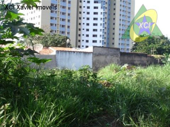Imagem Terreno à Venda, 510 m² em Parque Rural Fazenda Santa Cândida - Campinas Imagem Terreno à Venda, 510 m² em Parque Rural Fazenda Santa Cândida - Campinas