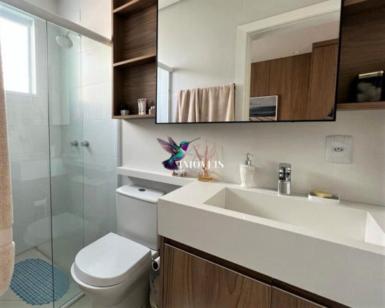 Imagem Casa com 3 Quartos à Venda, 196 m² em Centenário - Torres Imagem Casa com 3 Quartos à Venda, 196 m² em Centenário - Torres