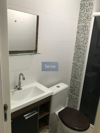 Imagem Imóvel com 2 Quartos à Venda, 48 m² em Nova Cidade Jardim - Jundiaí Imagem Imóvel com 2 Quartos à Venda, 48 m² em Nova Cidade Jardim - Jundiaí