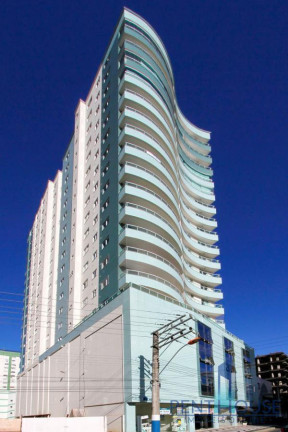 Imagem Apartamento com 3 Quartos à Venda, 138 m² em Centro - Balneário Camboriú