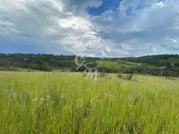 Imagem Terreno à Venda, 41.000 m² em Caxambu - Jundiaí