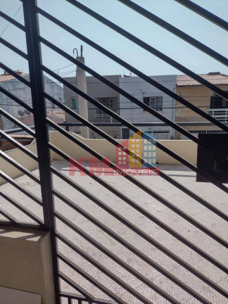 Imagem Casa com 3 Quartos à Venda, 186 m² em Centro - Aracati Imagem Casa com 3 Quartos à Venda, 186 m² em Centro - Aracati