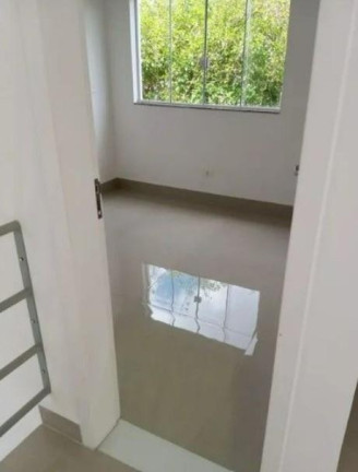 Imagem Casa com 3 Quartos à Venda, 162 m² em Boqueirão - Curitiba Imagem Casa com 3 Quartos à Venda, 162 m² em Boqueirão - Curitiba