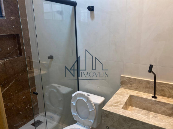 Imagem Casa com 3 Quartos à Venda, 200 m² em Parque Veiga Jardim - Aparecida De Goiânia Imagem Casa com 3 Quartos à Venda, 200 m² em Parque Veiga Jardim - Aparecida De Goiânia