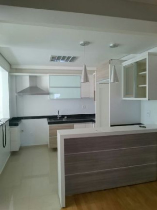 Imagem Imóvel com 4 Quartos à Venda, 250 m² em Centro