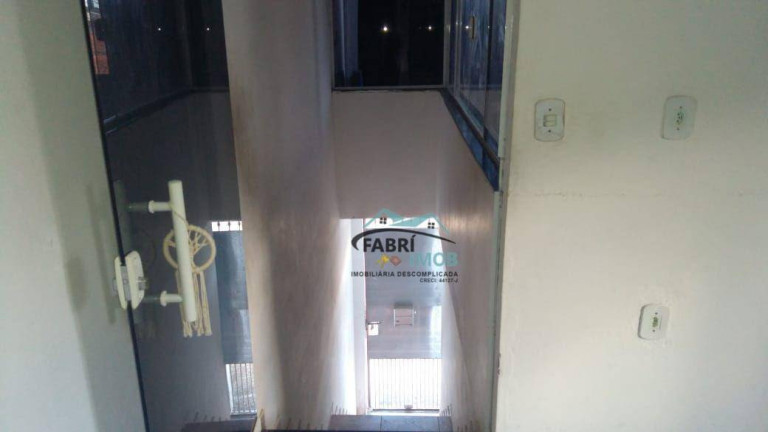 Imagem Sobrado com 4 Quartos à Venda, 260 m² em Jardim Josane - Sorocaba Imagem Sobrado com 4 Quartos à Venda, 260 m² em Jardim Josane - Sorocaba