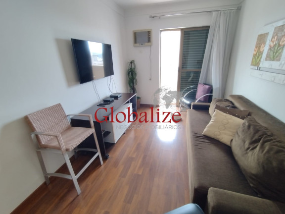 Imagem Imóvel com 3 Quartos à Venda, 143 m² em Ponta Da Praia - Santos Imagem Imóvel com 3 Quartos à Venda, 143 m² em Ponta Da Praia - Santos