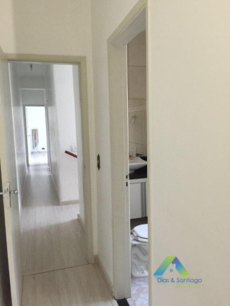 Imagem Sobrado com 5 Quartos à Venda, 165 m² em Parque Jabaquara - São Paulo Imagem Sobrado com 5 Quartos à Venda, 165 m² em Parque Jabaquara - São Paulo