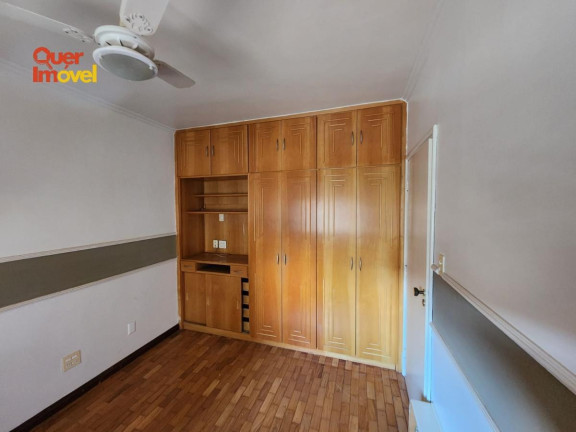 Imagem Apartamento com 3 Quartos à Venda, 116 m² em Centro - Ribeirão Preto Imagem Apartamento com 3 Quartos à Venda, 116 m² em Centro - Ribeirão Preto