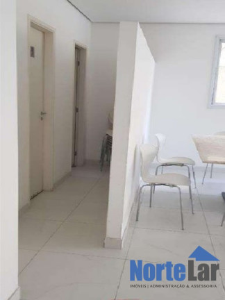 Imagem Apartamento com 3 Quartos à Venda, 150 m² em água Fria - São Paulo Imagem Apartamento com 3 Quartos à Venda, 150 m² em água Fria - São Paulo