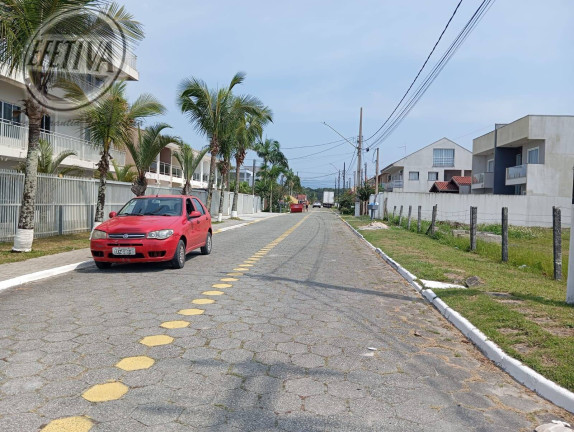 Imagem Casa com 2 Quartos à Venda, 43 m² em Caravelas - Matinhos Imagem Casa com 2 Quartos à Venda, 43 m² em Caravelas - Matinhos