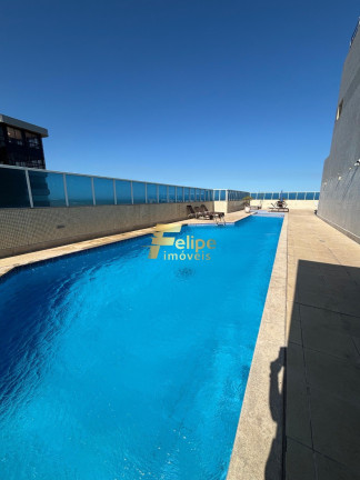 Imagem Imóvel com 2 Quartos à Venda, 70 m² em Praia Da Costa - Vila Velha