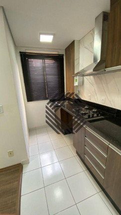 Imagem Apartamento com 2 Quartos à Venda, 47 m² em Condomínio Villa Flora - Votorantim Imagem Apartamento com 2 Quartos à Venda, 47 m² em Condomínio Villa Flora - Votorantim