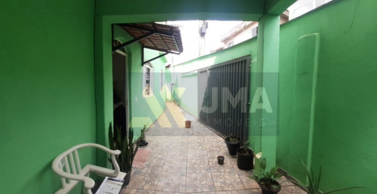 Imagem Casa com 3 Quartos à Venda, 98 m² em Parque São João - Contagem Imagem Casa com 3 Quartos à Venda, 98 m² em Parque São João - Contagem