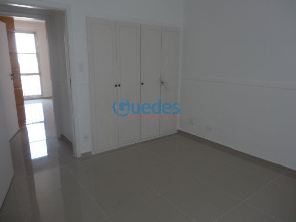 Imagem Apartamento com 3 Quartos para Alugar, 132 m² em Brooklin - São Paulo Imagem Apartamento com 3 Quartos para Alugar, 132 m² em Brooklin - São Paulo